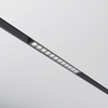 Oprawa do systemu szynowego Points (TR031-2-12W4K-B) - Maytoni