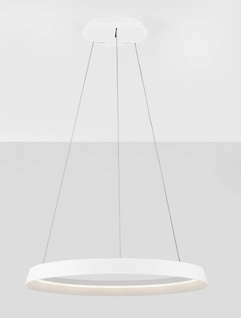 Lampa wisząca wewnętrzna BATALLAS (LE44782) - Luces Exclusivas