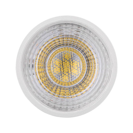 Żarówka LED GU10 (PL28755) - Paulmann