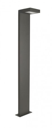 Karo (KR-780) - SU-MA