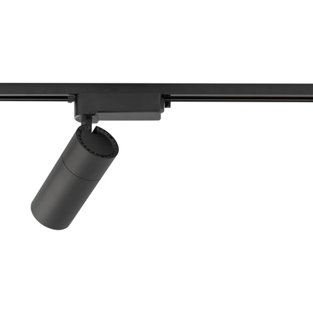 Oprawa do systemu szynowego PROFILE TINOS LED 30W (10384) - Nowodvorski