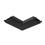 Accessories for tracks Radity (TRA084CL-11B) - Maytoni
