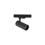 Oprawa do systemu szynowego CTLS TINOS LED 30W (10401) - Nowodvorski