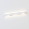 Kinkiet SOFT WALL LED 90X6 (7548) - Nowodvorski