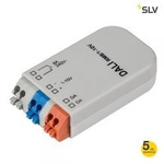 Dali interface 0-10v oraz funkcja on / off (1002218) - SLV