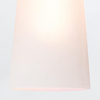 Kinkiet Kristy - 1 źródło światła - Przecierane złoto (KRISTY-1WB-DG-OPAL) - Elstead Lighting