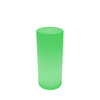 Lampa ogrodowa kolumna TUBE LED RGBW 16 kolorów 96 cm (ES-DC031) - Step into Design