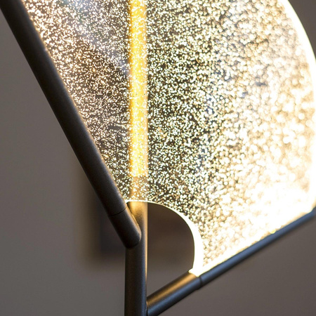 Lampa akrylowa wisząca Sensu (LA107/P) - ALTAVOLA DESIGN