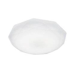 Plafon HEX 16W LED (EK75320) - Milagro