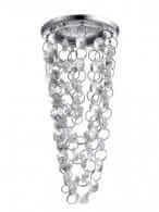 Laris oczko transparentne (LP-G4920/A60) - Light Prestige