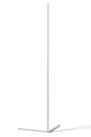 Lampa Podłogowa JOHNNY RGB FLOOR WH (AZ4755) - Azzardo