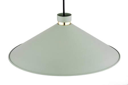 Lampa wisząca 1 pł. NASHVILLE (4694) - Argon