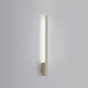 Kinkiet LAHTI 70 beżowy LED 4000K (TH.433) - Thoro Lighting
