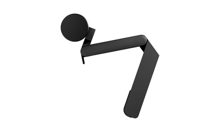 LVN System Lampa Monitor Lightbar (LV9293) - LVN SYSTEM