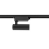 Oprawa do systemu szynowego PROFILE TINOS LED 10W (10386) - Nowodvorski
