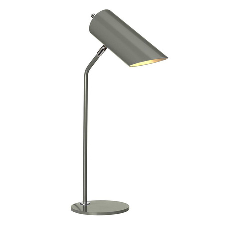 Lampa stołowa Quinto (QUINTO-TL-GPN) - Elstead Lighting