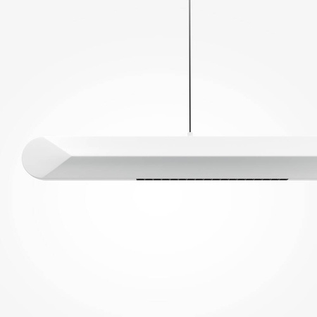 Lampa wisząca Motion (MOD276PL-L40W3K) - Maytoni