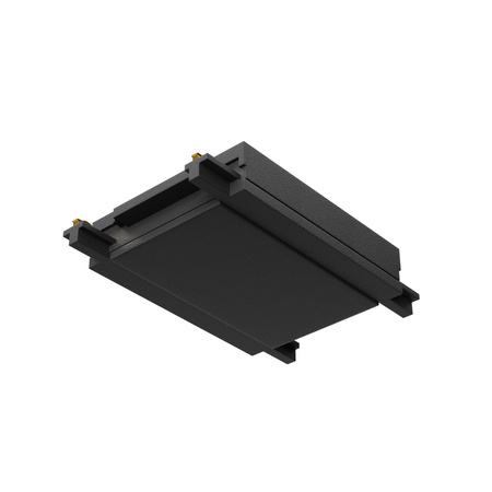  Accessories for tracks Radity (TRA084C-11B) - Maytoni
