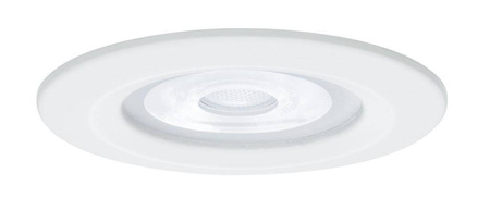 Oprawa wpuszczana Nova Premium (PL93631) - Paulmann