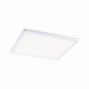 Plafoniera VariFit AREO LED DIM 16W 1400lm 4000K 230x230mm IP44 230V biały matowy / tworzywo sztuczne (PL93060) - PAULMANN