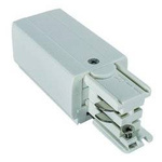 Zasilanie prawe szynoprzewodu (8108) - Shilo