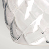 Kinkiet Plantation (HK-PLANT-BATH-PL) - Elstead Lighting