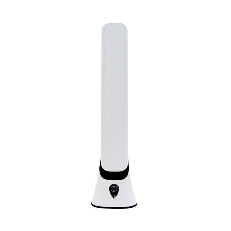 Lampa Biurkowa TORI 5W LED Biała (ML6107) - Eko-Light