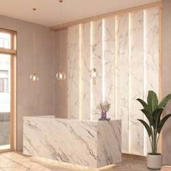 Lampa wisząca Flusso Ø25 (P095PL-01BZ1) - Maytoni