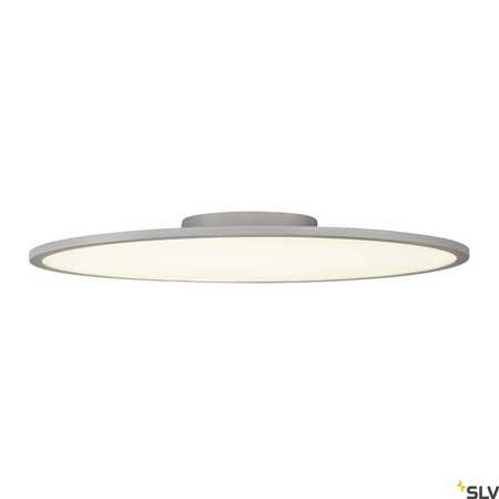 Lampa sufitowa LED PANEL 60, 4000K (1000786) - SLV
