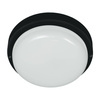 Oprawa Kanałowa Davo Okrąg IP64 (EK1038) - Eko-Light
