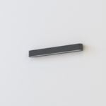 Kinkiet SOFT WALL LED 60X6 (7528) - Nowodvorski