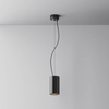 Lampa wisząca Efir (P089PL-15W3K-B) - Maytoni