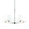 Lampa Wisząca Harvey (73022) Endon