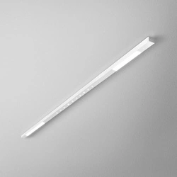 Oprawa Natynkowa MIXLINE INV LED Kol. Czarny (40289-M940-W3-00-12) - AqForm