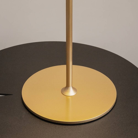 Lampa stołowa AI Collaboration (MOD229TL-L3G3K2) - Maytoni