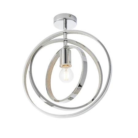 Plafon Merola (96000) Endon