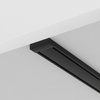  Busbar trunkings Radity (TRX084-111B) - Maytoni