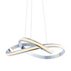 Lampa Wisząca Aria (76394) Endon
