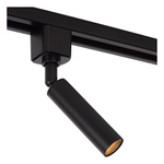 TRACK LUCIDE - KEONI (09961/01/30) - Lucide