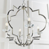 Lampa Wisząca Garland (81915) Endon