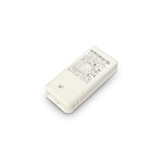BENTO  (BENTO_DRIVER_13W_1-10V/PUSH) - Ideal Lux
