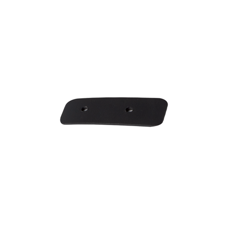 CURVED MECHANIC CONNECTOR FOR 48V CURVED TRACKS (22097-C Zambelis) - Zambelis