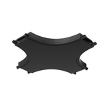 Accessories for tracks Radity (TRA084CX-11B) - Maytoni