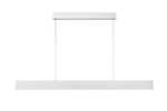 Lampa wisząca RAYA LED (45455/36/31) - Lucide