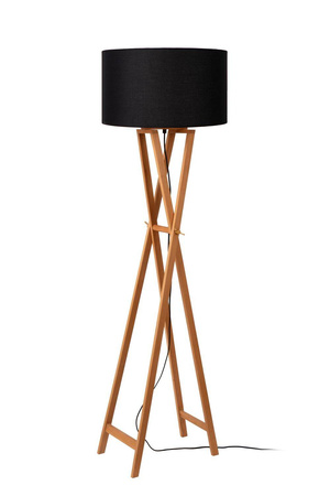 Lampa podłogowa TRAFALGAR (30763/81/72) - Lucide