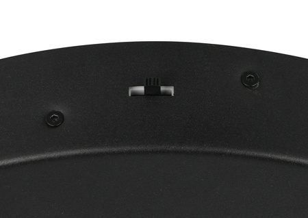 Kaskadowa lampa wisząca KEATON (340230380) - Trio