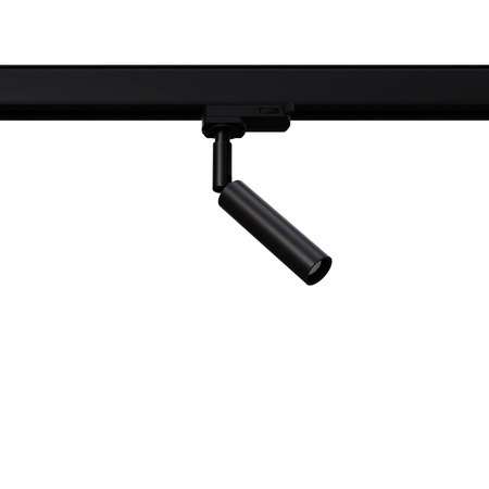 Lampa do szynoprzewodu EYETECH czarny G9 4000K 4,5W 460lm (MYL.00336) - Make Your Light