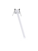 Ozdobna lampa wpuszczana ARANI (LE44700) - Luces Exclusivas