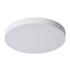 Plafon Orbital (5361-860RC-WH-3) - Italux
