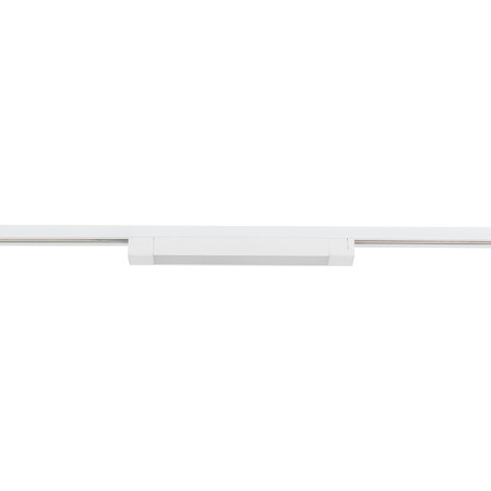 Lampa na szynoprzewód TRACER PANEL LED WHITE 20 W (18191) - TK Lighting